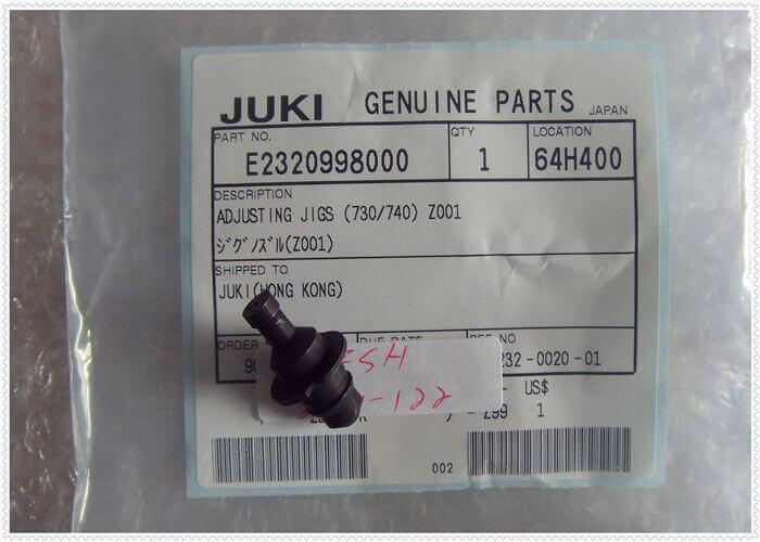 JUKI 730 740 ADJUSTING JIG E2320998000